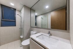 Bellewaters (D19), Condominium #573743021